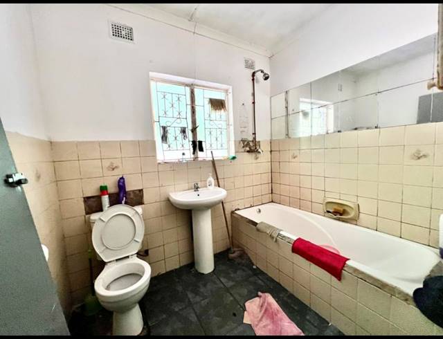 3 BEDROOM HOUSE FOR SALE IN ORIENT HEIGHTS